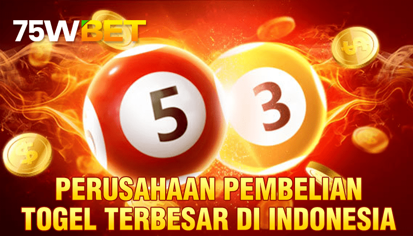 SLOT88 : AKUNBOS Link Slot Gacor Hari Ini Untuk Daftar Judi Slot Online