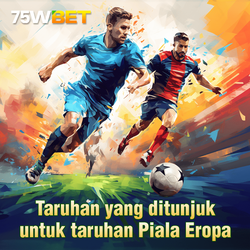 Laskar88 | Lokasi Terbaik Dalam Bermain Game Online 2024