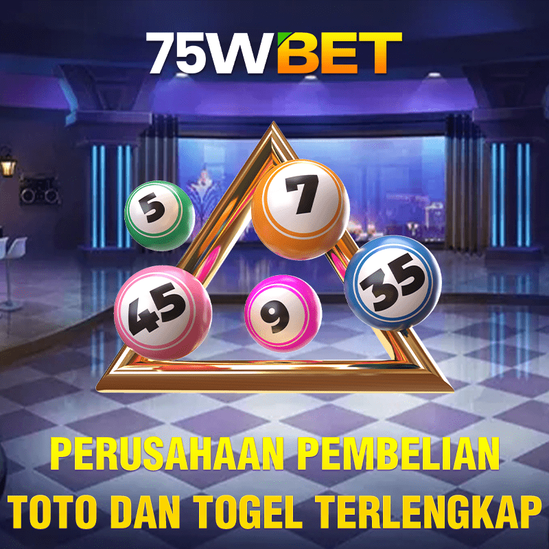 SGCWIN | Daftar Situs Gaming Online Paling Gacor 2024