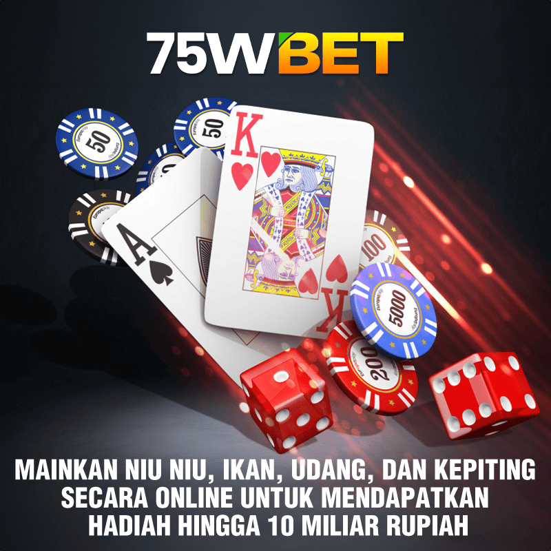 99Macan • Merupakan Situs Login Slot No 1 Trend dan Asli Saat Ini