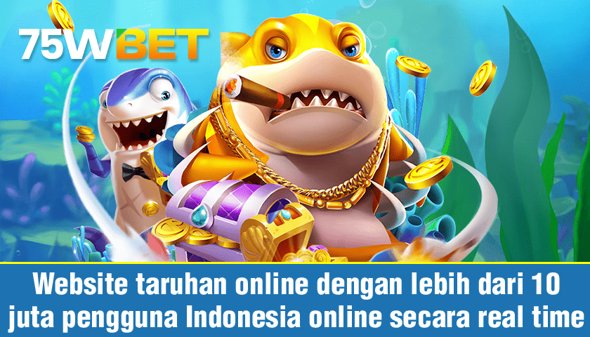 ASUSTOGEL - NUMBER ONE ONLINE GAMING WEBSITE