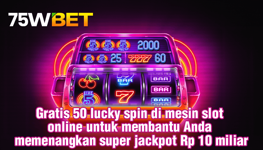 Live Draw SDY | Togel SDY Pools | Live SDY Prize | Result SDY Hari Ini