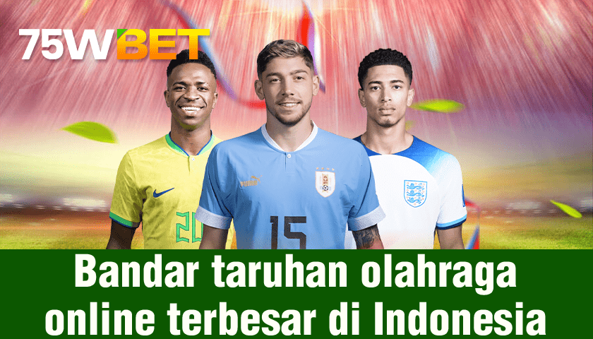 10 Stadion Terbesar di Indonesia, Mampu Tampung Ribuan Orang!